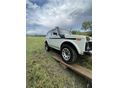 LADA 4X4 1992/5 - 2