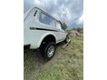 LADA 4X4 1992/5 - 3