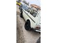 LADA 4X4 1992/5 - 4