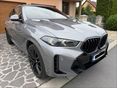 BMW X6 2026/1 - 1