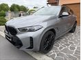 BMW X6 2026/1 - 2