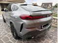 BMW X6 2026/1 - 3