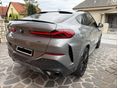 BMW X6 2026/1 - 4