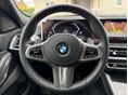 BMW X6 2026/1 - 6