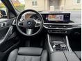 BMW X6 2026/1 - 7