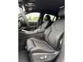 BMW X6 2026/1 - 5
