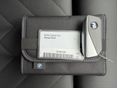BMW X6 2026/1 - 8