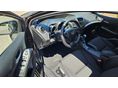 HONDA CIVIC 2016 - 6