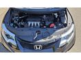 HONDA CIVIC 2016 - 14