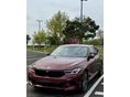 BMW 640 2022/10 - 1