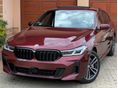 BMW 640 2022/10 - 5