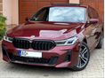 BMW 640 2022/10 - 4