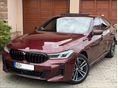 BMW 640 2022/10 - 3