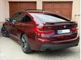 BMW 640 2022/10 - 7