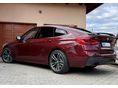 BMW 640 2022/10 - 8