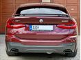 BMW 640 2022/10 - 9