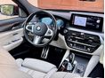 BMW 640 2022/10 - 10