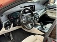 BMW 640 2022/10 - 11