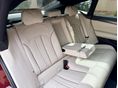 BMW 640 2022/10 - 12