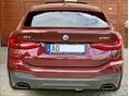BMW 640 2022/10 - 6
