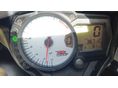 SUZUKI GSX-R 600 2006/6 - 3