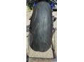 SUZUKI GSX-R 600 2006/6 - 4