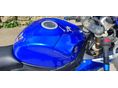 SUZUKI GSX-R 600 2006/6 - 6
