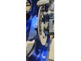 SUZUKI GSX-R 600 2006/6 - 7