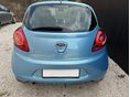 FORD KA 2015/3 - 6