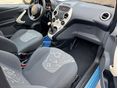 FORD KA 2015/3 - 8