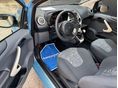 FORD KA 2015/3 - 10