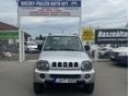 SUZUKI JIMNY 2004/11 - 3