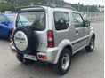 SUZUKI JIMNY 2004/11 - 6