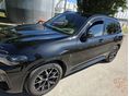 BMW X3 2024/7 - 2