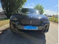 BMW X3 2024/7 - 3