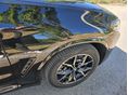 BMW X3 2024/7 - 4