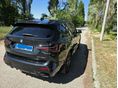 BMW X3 2024/7 - 5