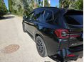BMW X3 2024/7 - 6