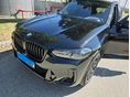 BMW X3 2024/7 - 7