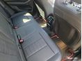 BMW X3 2024/7 - 8