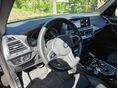 BMW X3 2024/7 - 9