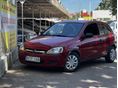 OPEL CORSA C 1.0 Enjoy ITT és MOST AKCIÓ!!! ALACSONY FOGYASZTÁS / VÁROSI CIRKÁLÓ