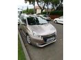 PEUGEOT 208 1.4 e-HDi Active 2TR M1