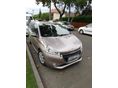 PEUGEOT 208 2012/4 - 3