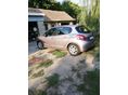 PEUGEOT 208 2012/4 - 5
