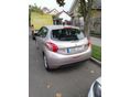 PEUGEOT 208 2012/4 - 6