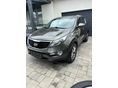 KIA SPORTAGE 2014/4 - 1