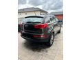 KIA SPORTAGE 2014/4 - 2