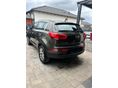 KIA SPORTAGE 2014/4 - 3