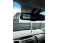 KIA SPORTAGE 2014/4 - 4